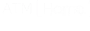 Logo-1.png