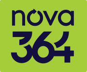 Nova 364
