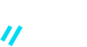 WEOOH_LOGO_Branco