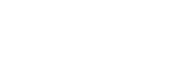 Wiser_Logotipo-02