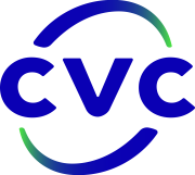 cvc-logo-3-1