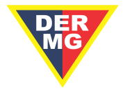 logomarca-der-edificacoes-cor-reduzida