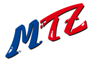 logomtz Branco