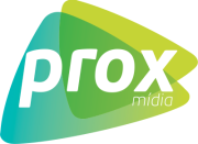 prox-midia-exterior-painel-led-empenas-front-light-logo
